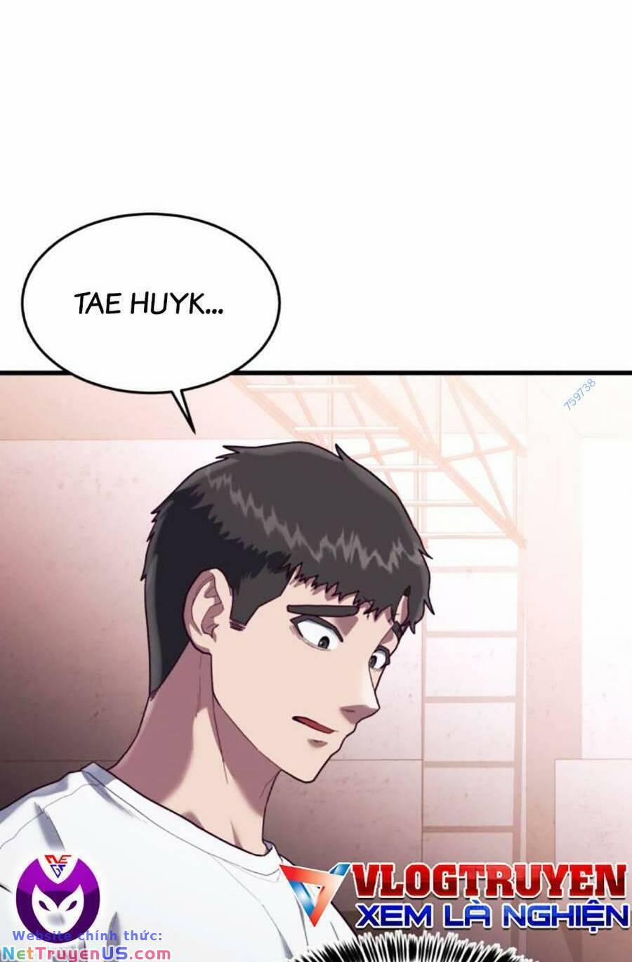 Tên Vâng Lời Tuyệt Đối 59 trang 49