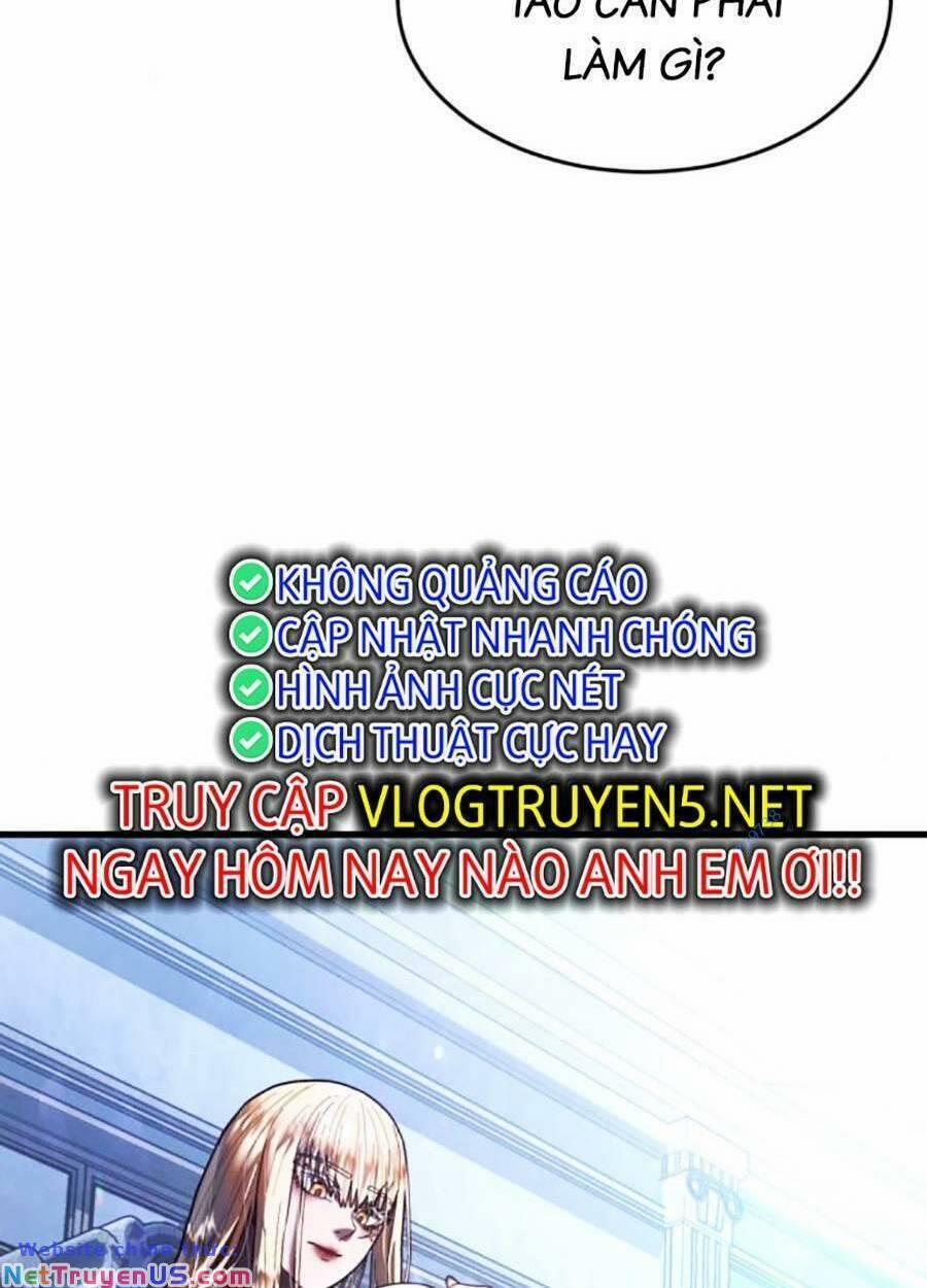 Tên Vâng Lời Tuyệt Đối 59 trang 5