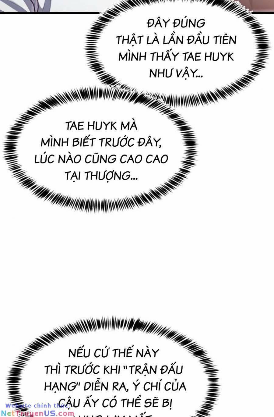 Tên Vâng Lời Tuyệt Đối 59 trang 50