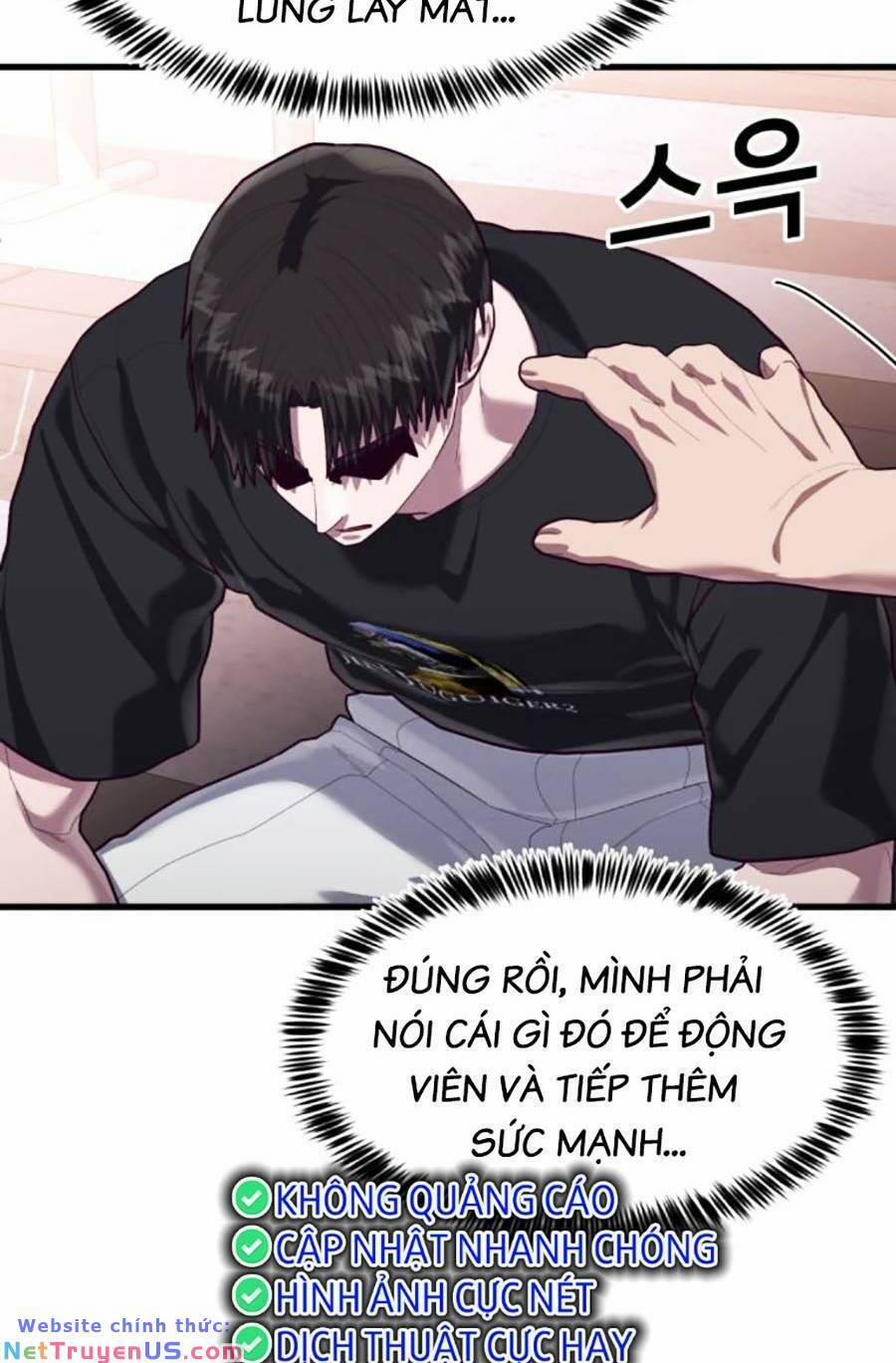 Tên Vâng Lời Tuyệt Đối 59 trang 51