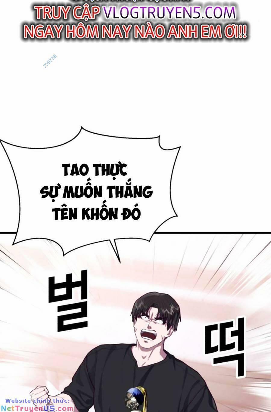 Tên Vâng Lời Tuyệt Đối 59 trang 52
