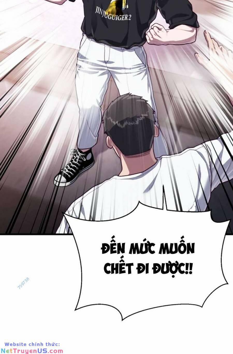 Tên Vâng Lời Tuyệt Đối 59 trang 53