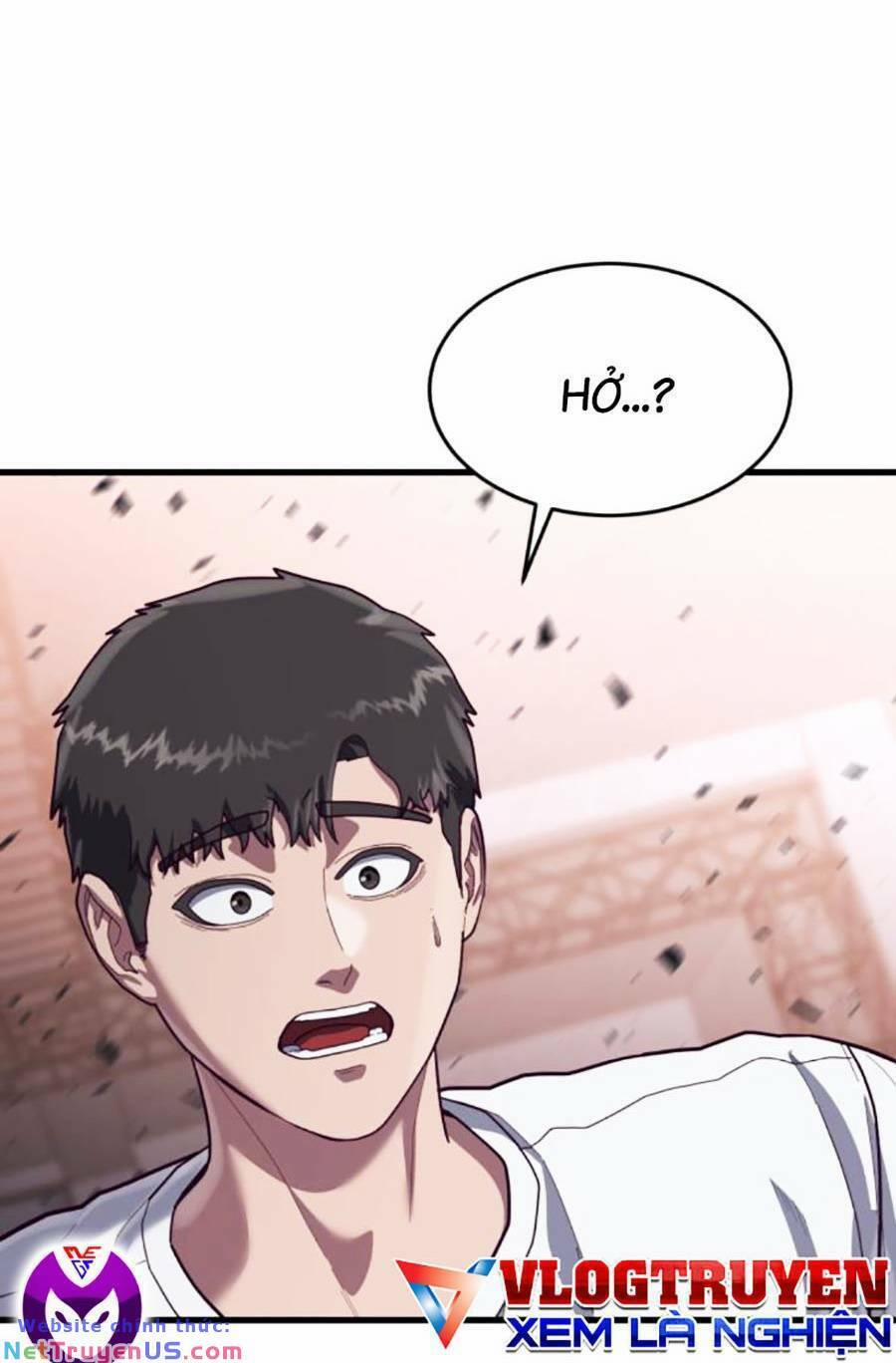 Tên Vâng Lời Tuyệt Đối 59 trang 54