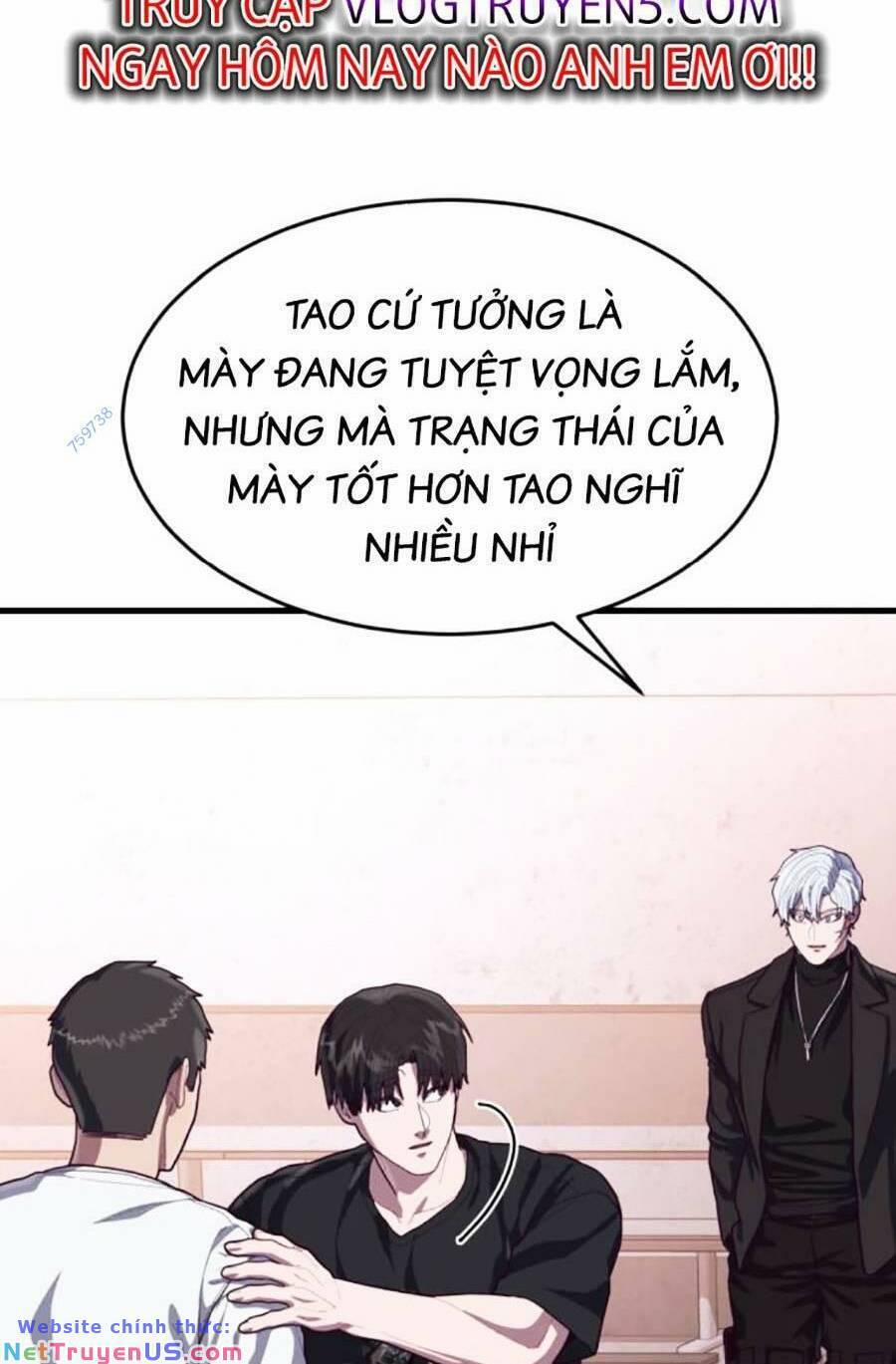 Tên Vâng Lời Tuyệt Đối 59 trang 57