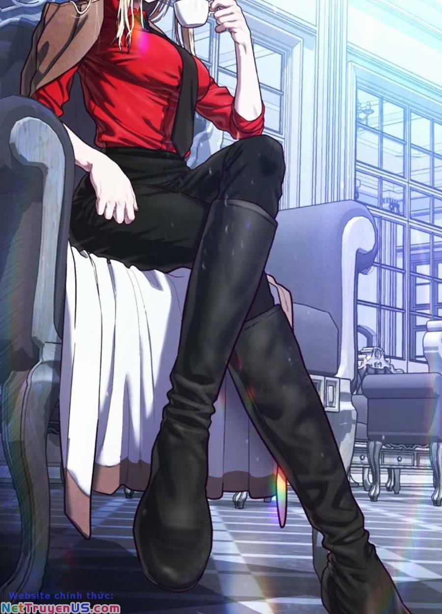 Tên Vâng Lời Tuyệt Đối 59 trang 6