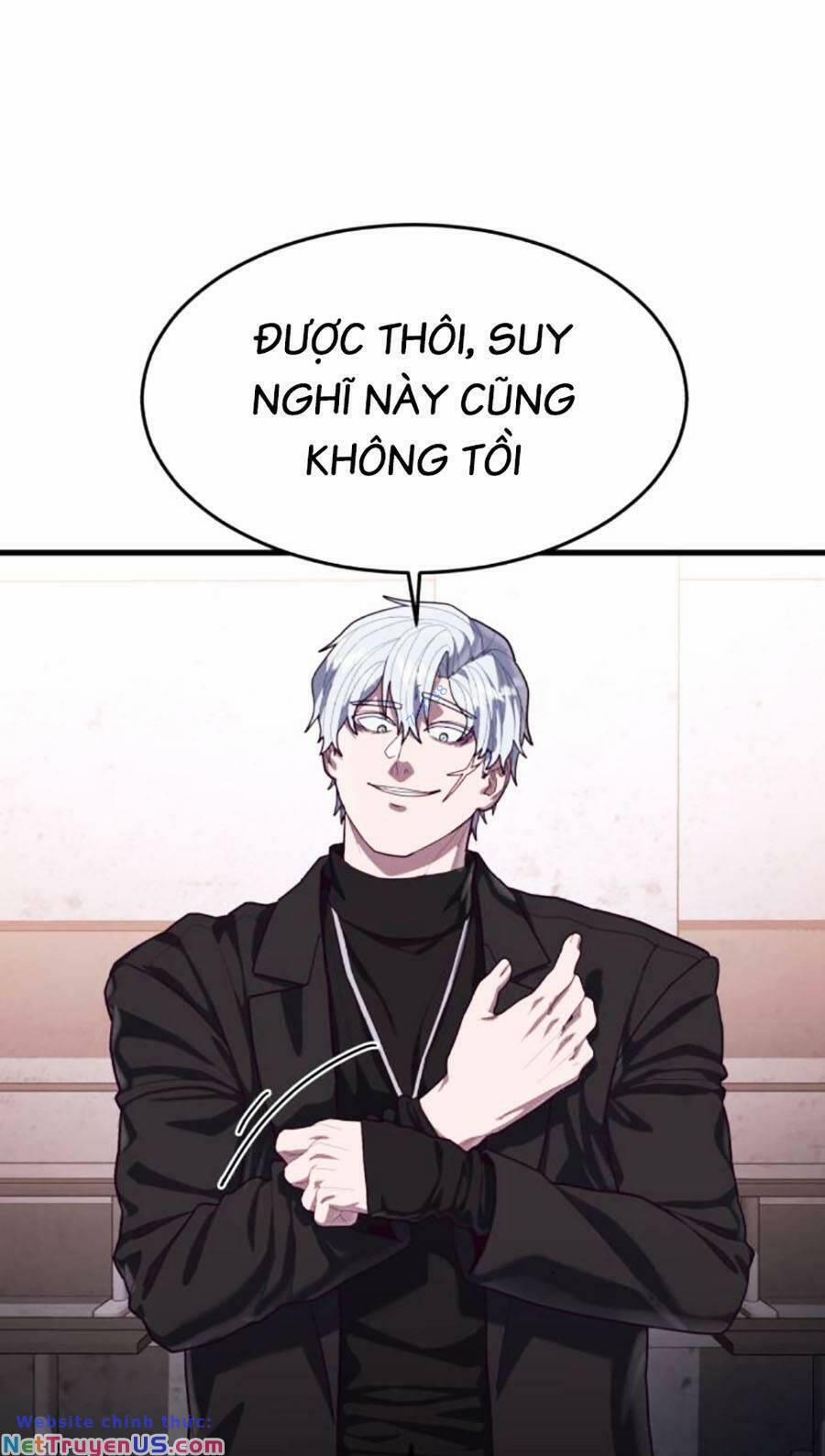 Tên Vâng Lời Tuyệt Đối 59 trang 60