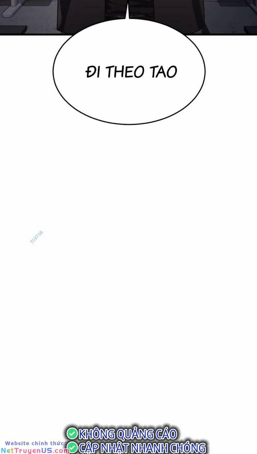 Tên Vâng Lời Tuyệt Đối 59 trang 61