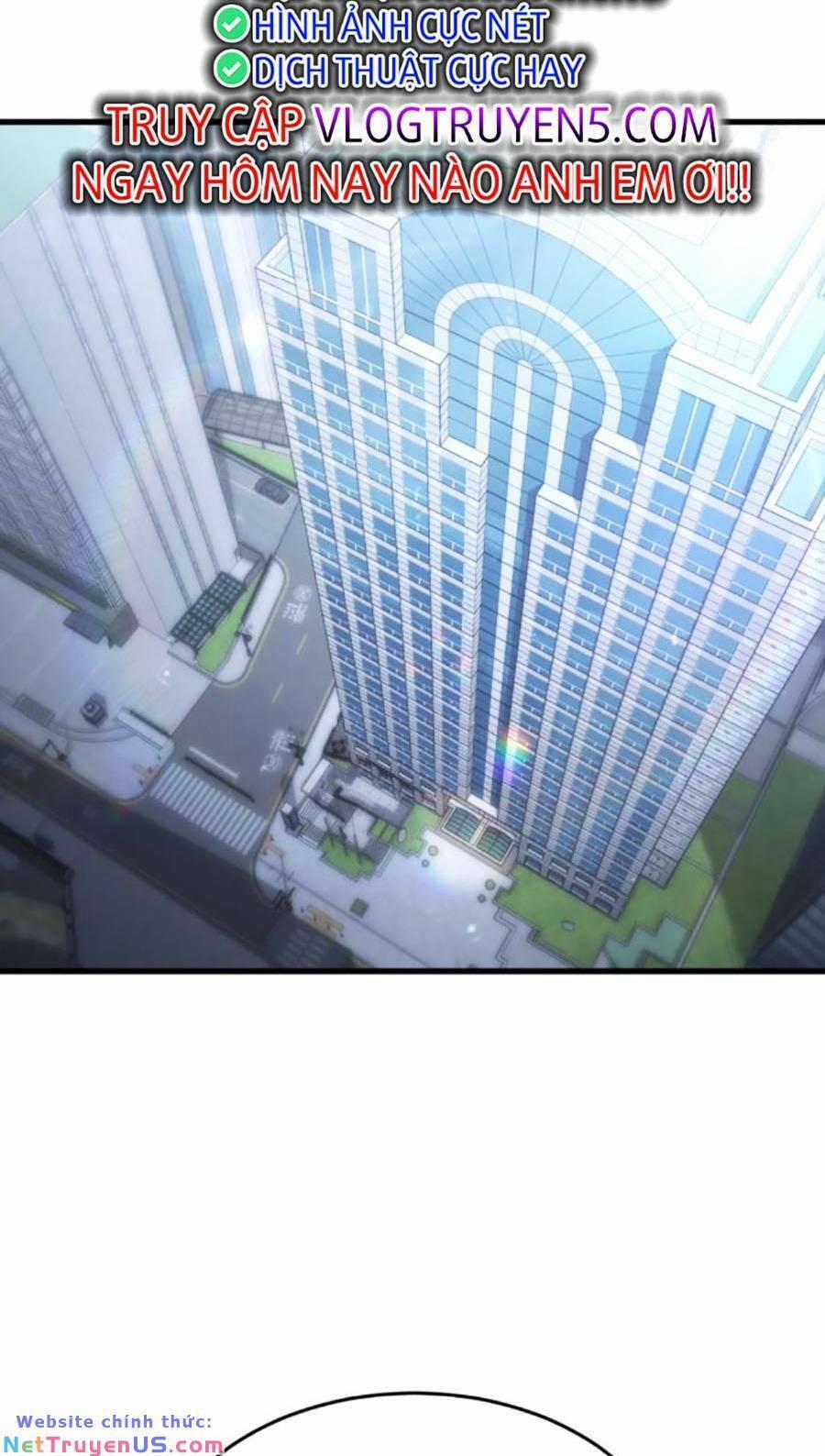 Tên Vâng Lời Tuyệt Đối 59 trang 62