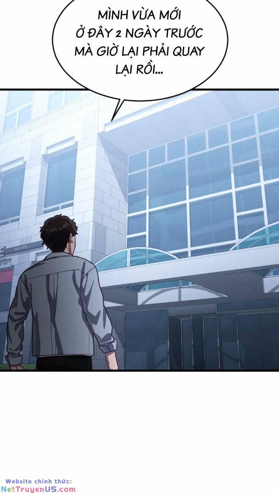 Tên Vâng Lời Tuyệt Đối 59 trang 63