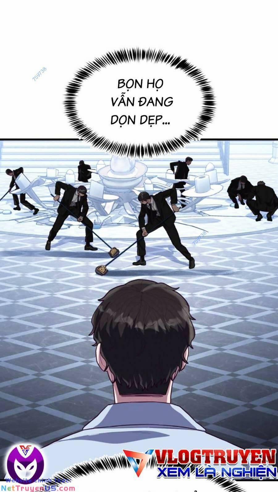 Tên Vâng Lời Tuyệt Đối 59 trang 64