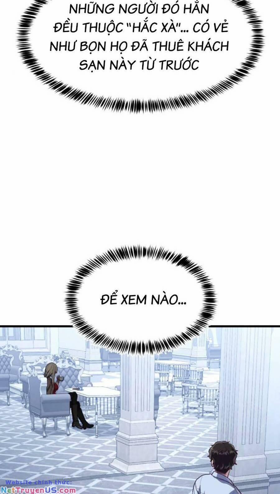 Tên Vâng Lời Tuyệt Đối 59 trang 65