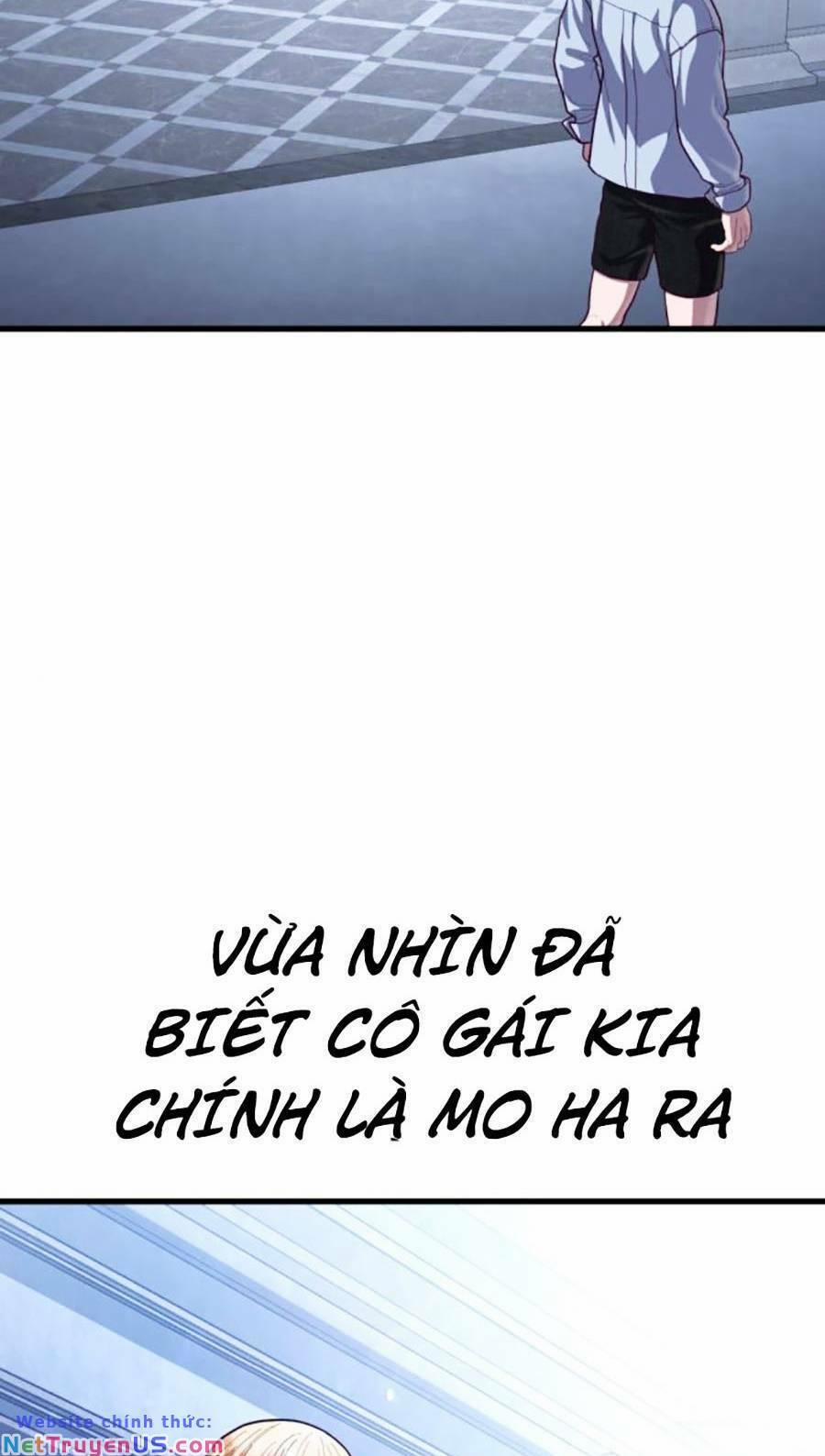 Tên Vâng Lời Tuyệt Đối 59 trang 66