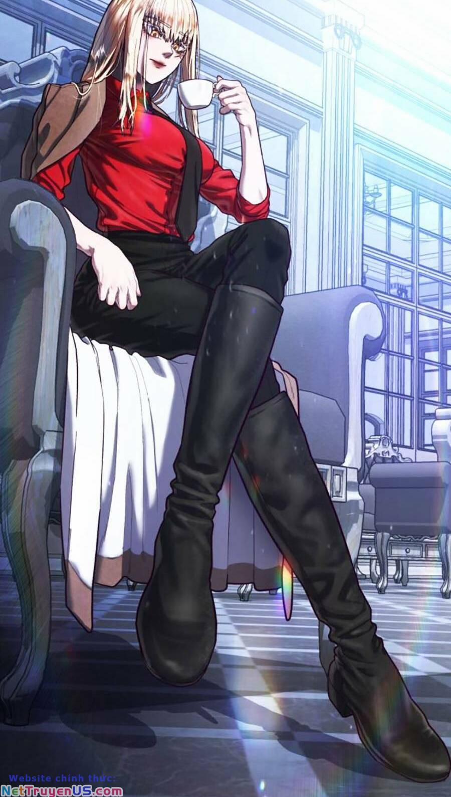 Tên Vâng Lời Tuyệt Đối 59 trang 67