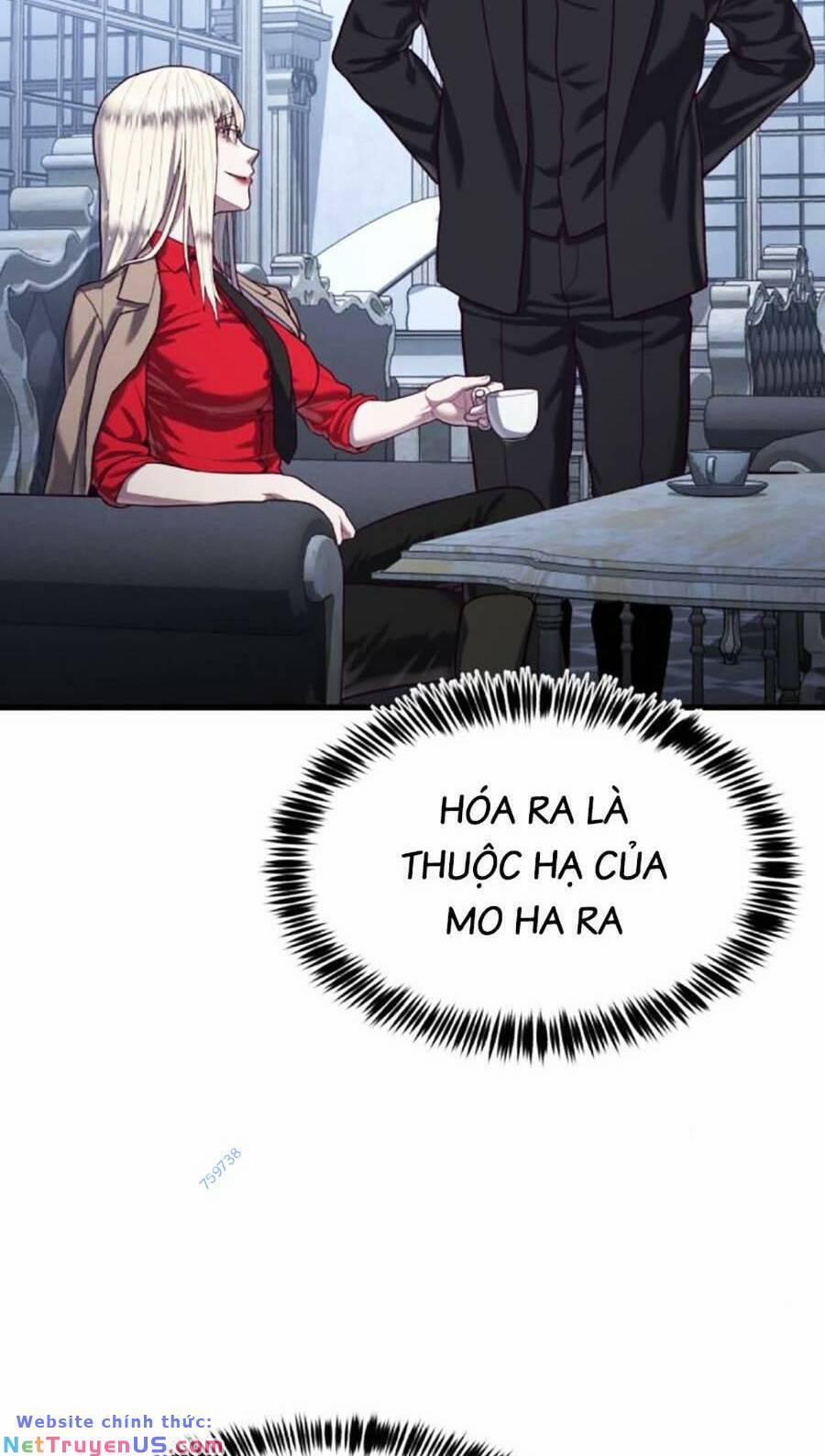 Tên Vâng Lời Tuyệt Đối 59 trang 69