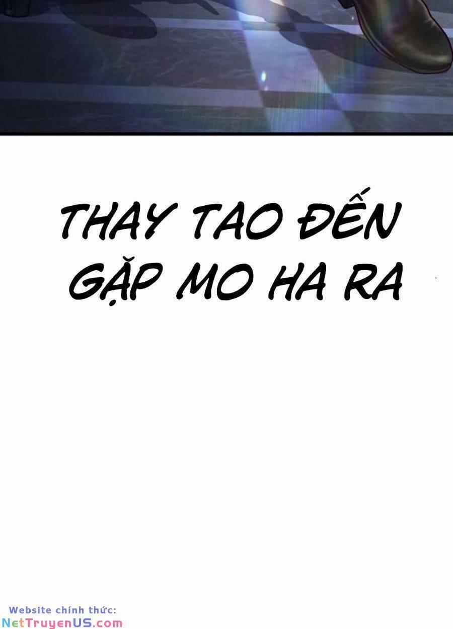 Tên Vâng Lời Tuyệt Đối 59 trang 7