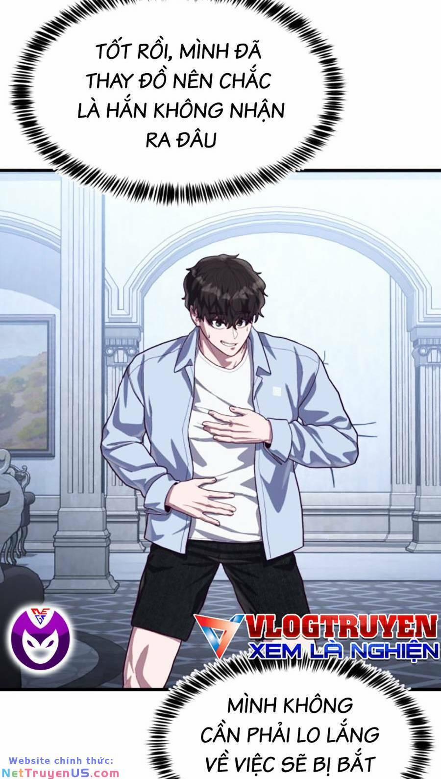 Tên Vâng Lời Tuyệt Đối 59 trang 70