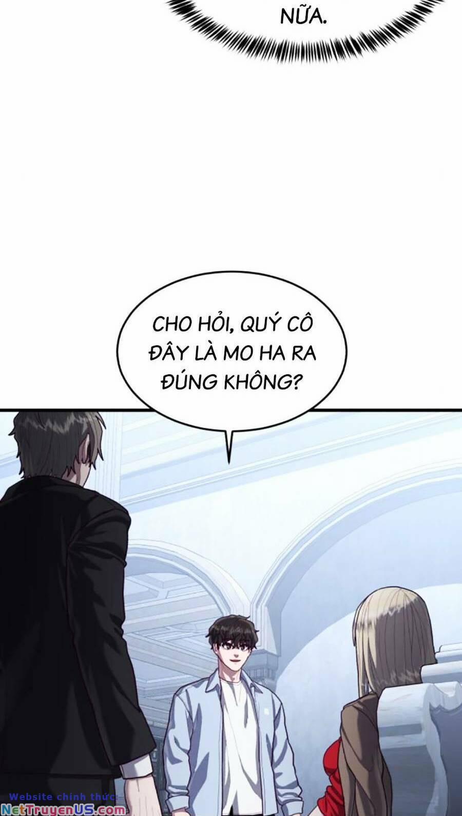 Tên Vâng Lời Tuyệt Đối 59 trang 71