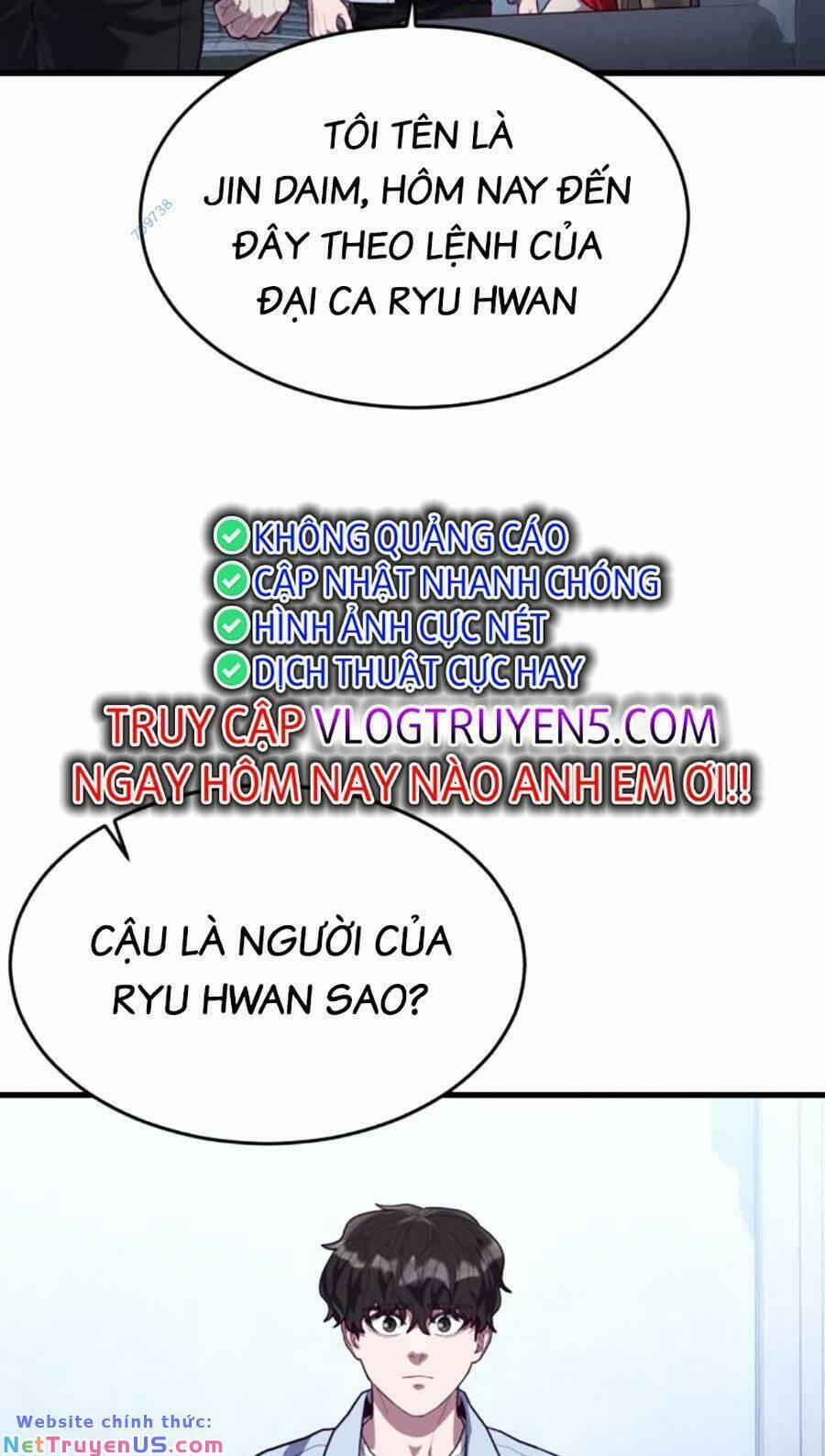 Tên Vâng Lời Tuyệt Đối 59 trang 72