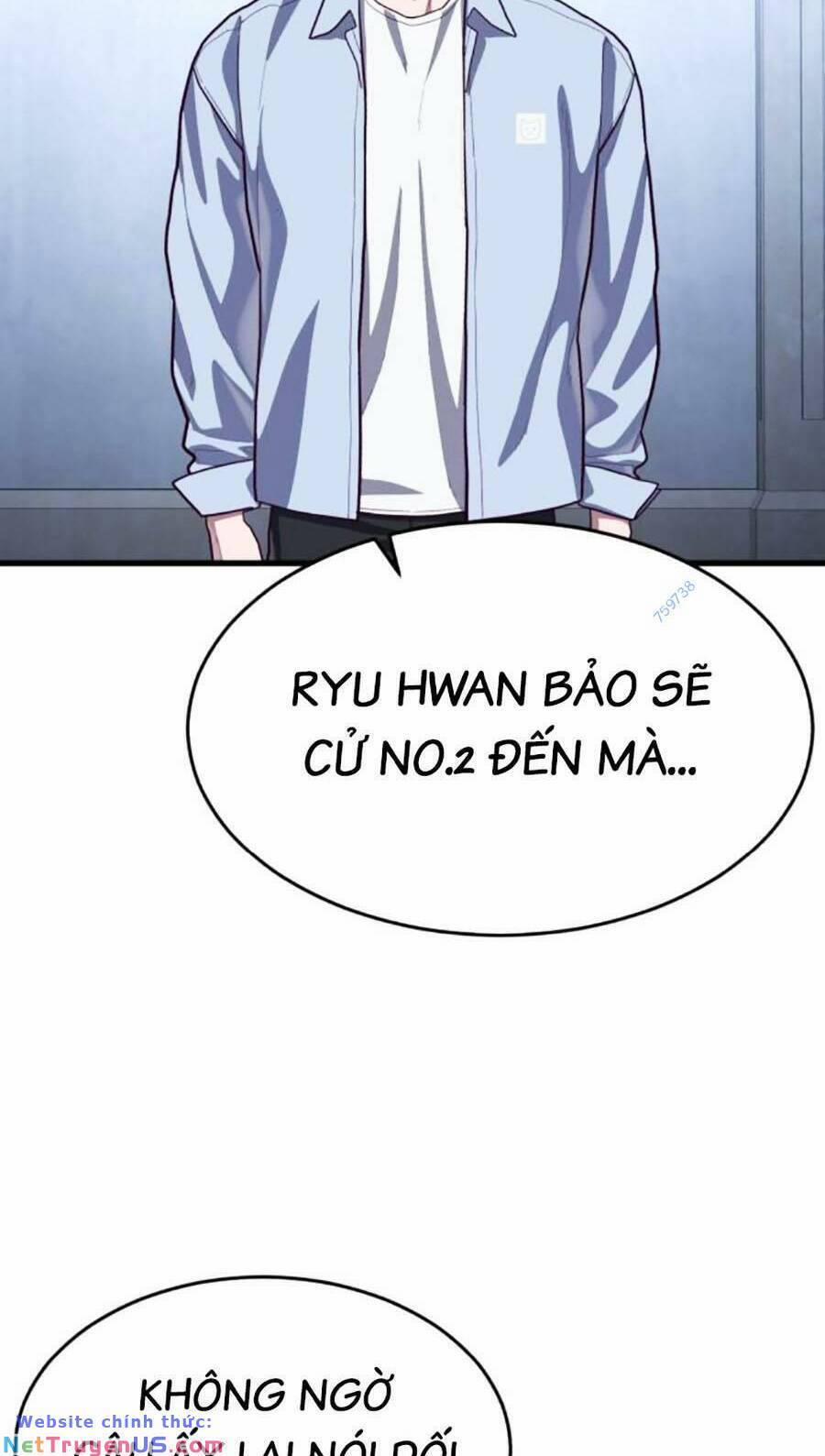 Tên Vâng Lời Tuyệt Đối 59 trang 73