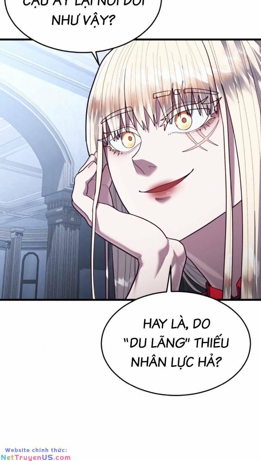 Tên Vâng Lời Tuyệt Đối 59 trang 74