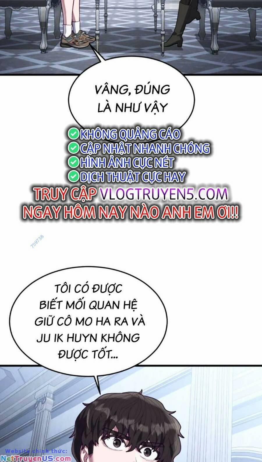 Tên Vâng Lời Tuyệt Đối 59 trang 77