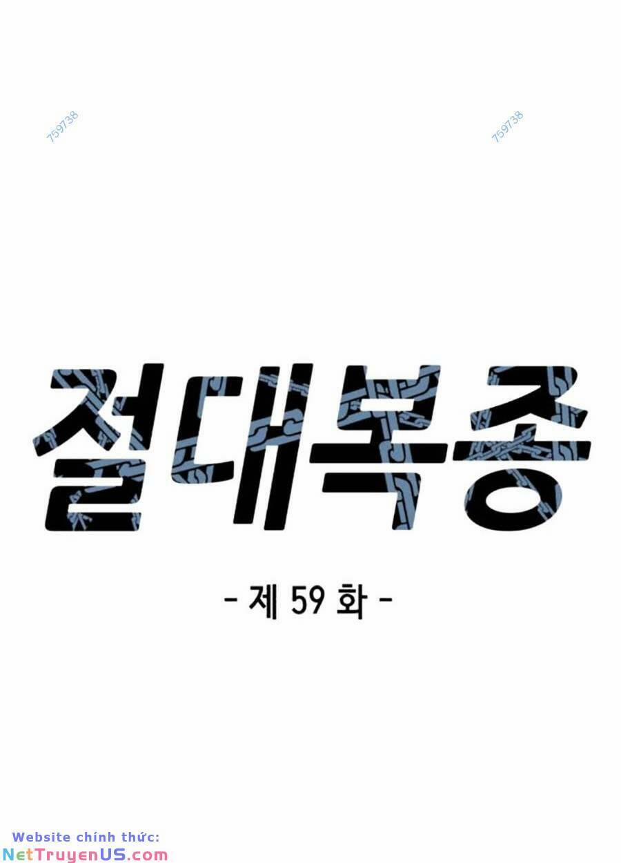 Tên Vâng Lời Tuyệt Đối 59 trang 8