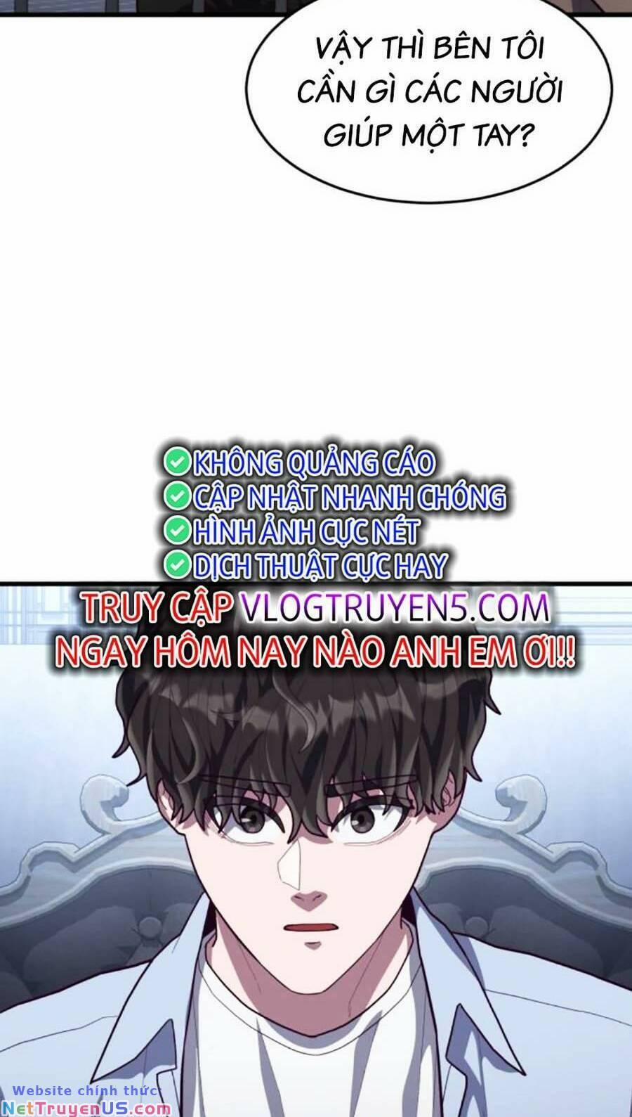 Tên Vâng Lời Tuyệt Đối 59 trang 81