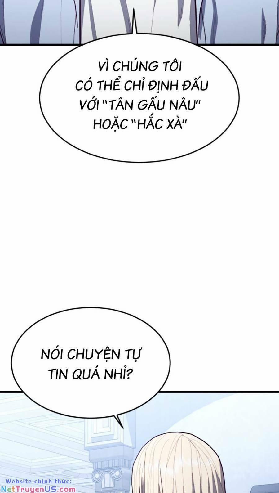 Tên Vâng Lời Tuyệt Đối 59 trang 82