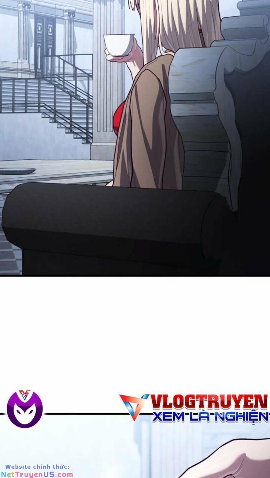 Tên Vâng Lời Tuyệt Đối 59 trang 83