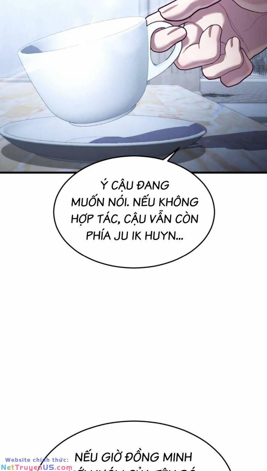 Tên Vâng Lời Tuyệt Đối 59 trang 84