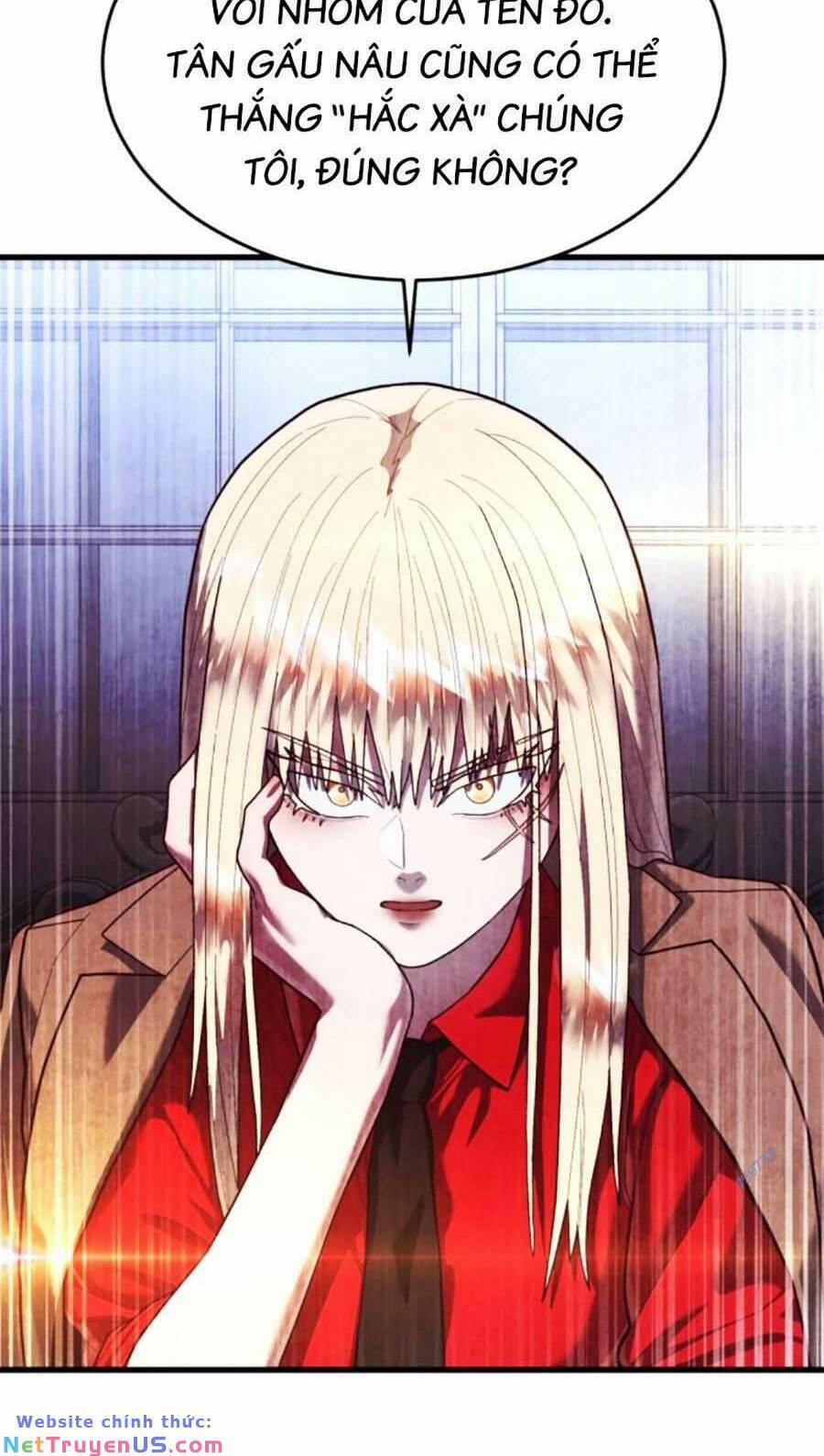 Tên Vâng Lời Tuyệt Đối 59 trang 85