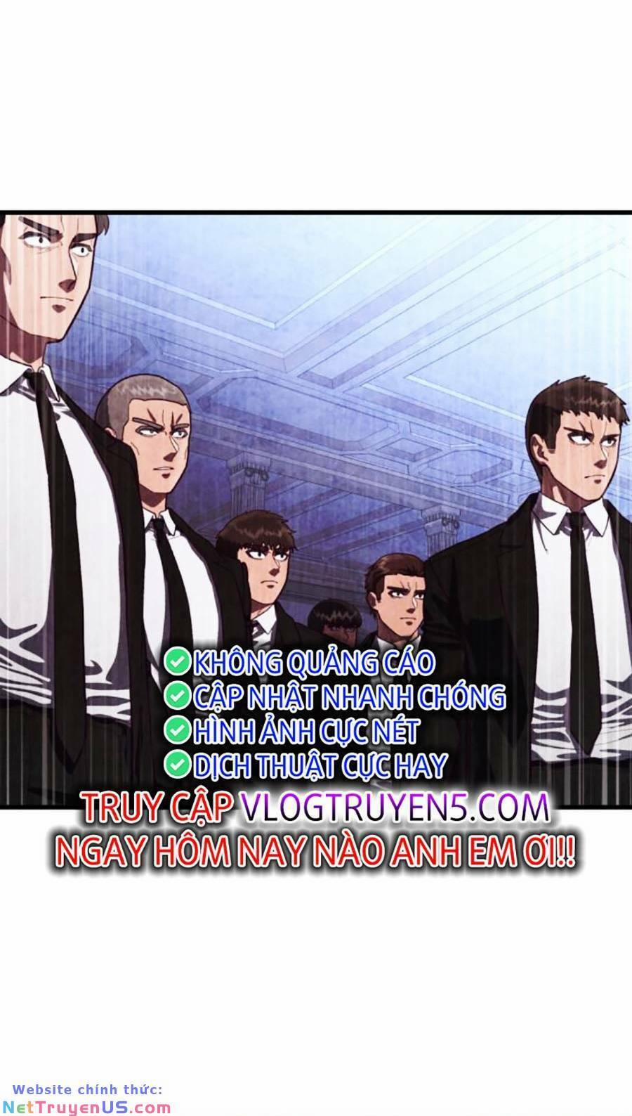 Tên Vâng Lời Tuyệt Đối 59 trang 86