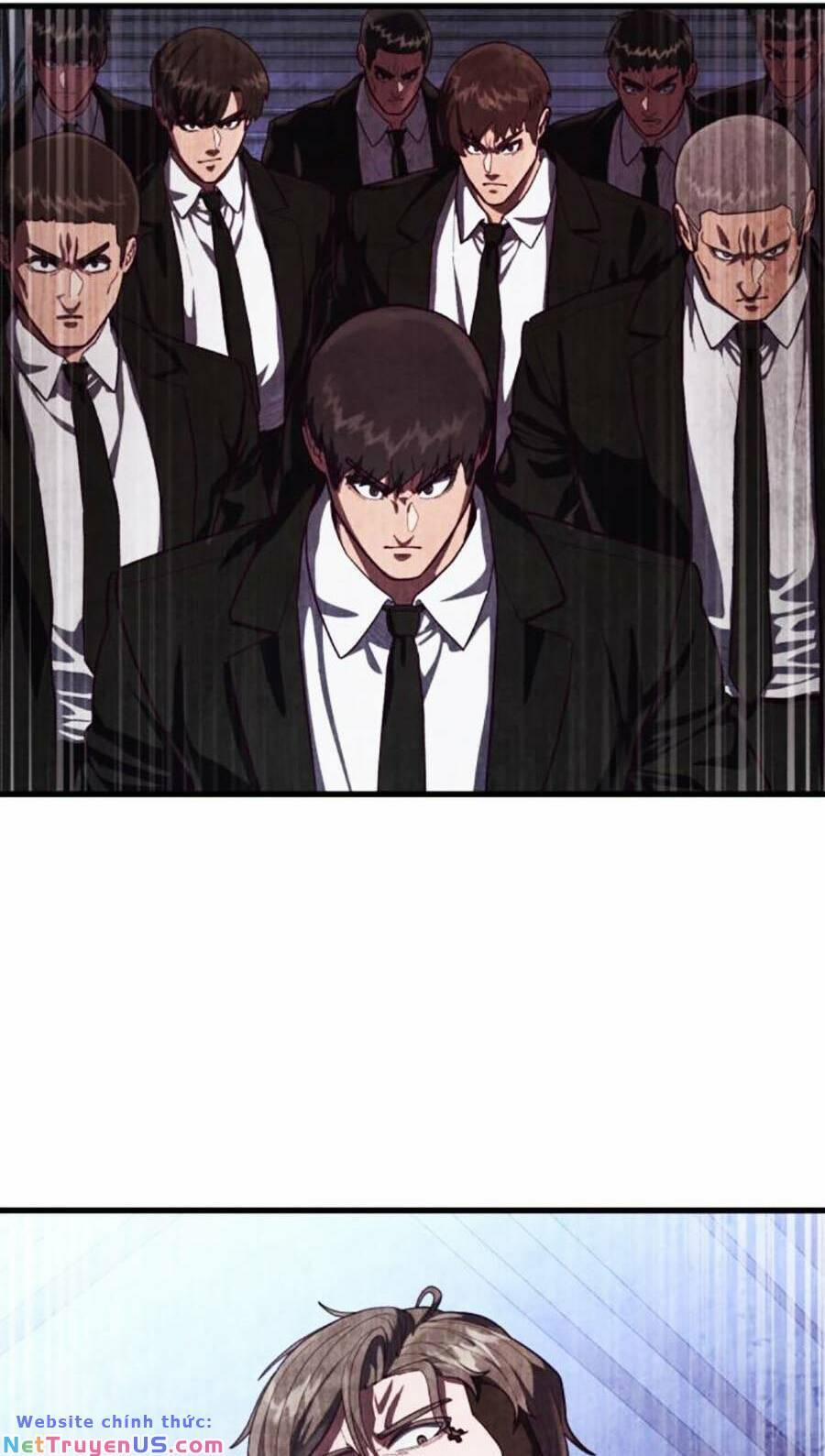 Tên Vâng Lời Tuyệt Đối 59 trang 87