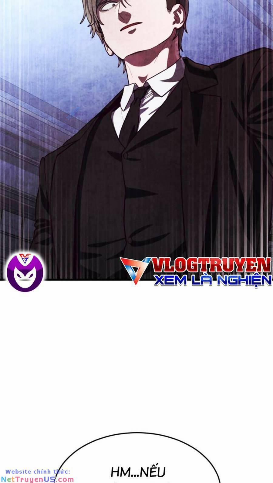 Tên Vâng Lời Tuyệt Đối 59 trang 88