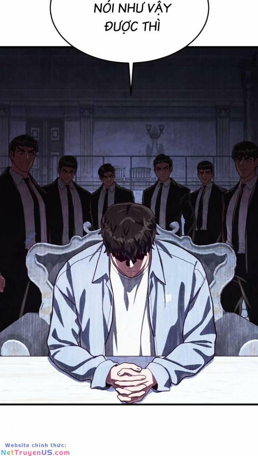 Tên Vâng Lời Tuyệt Đối 59 trang 89