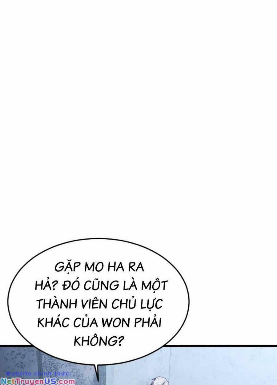 Tên Vâng Lời Tuyệt Đối 59 trang 9