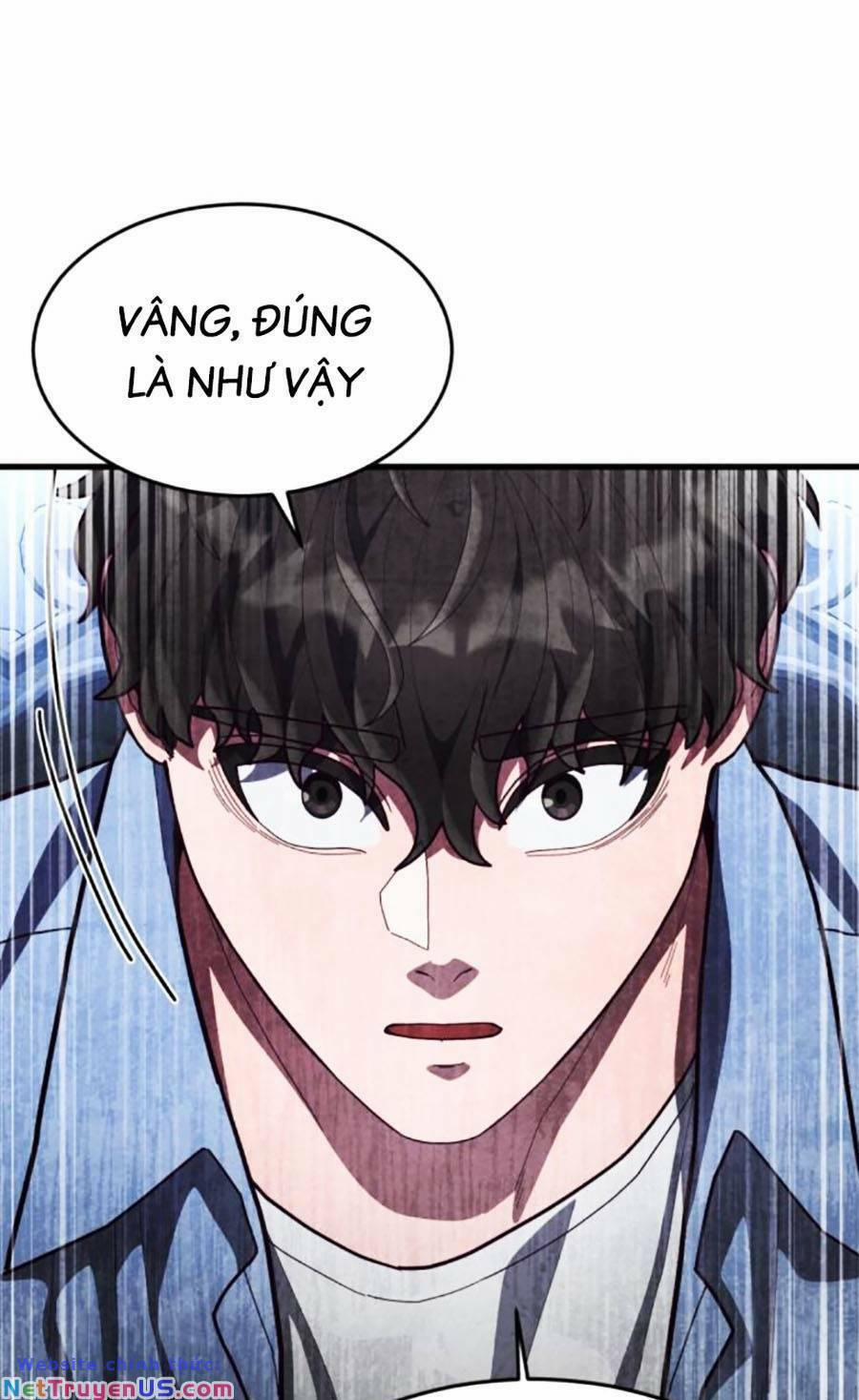 Tên Vâng Lời Tuyệt Đối 59 trang 90