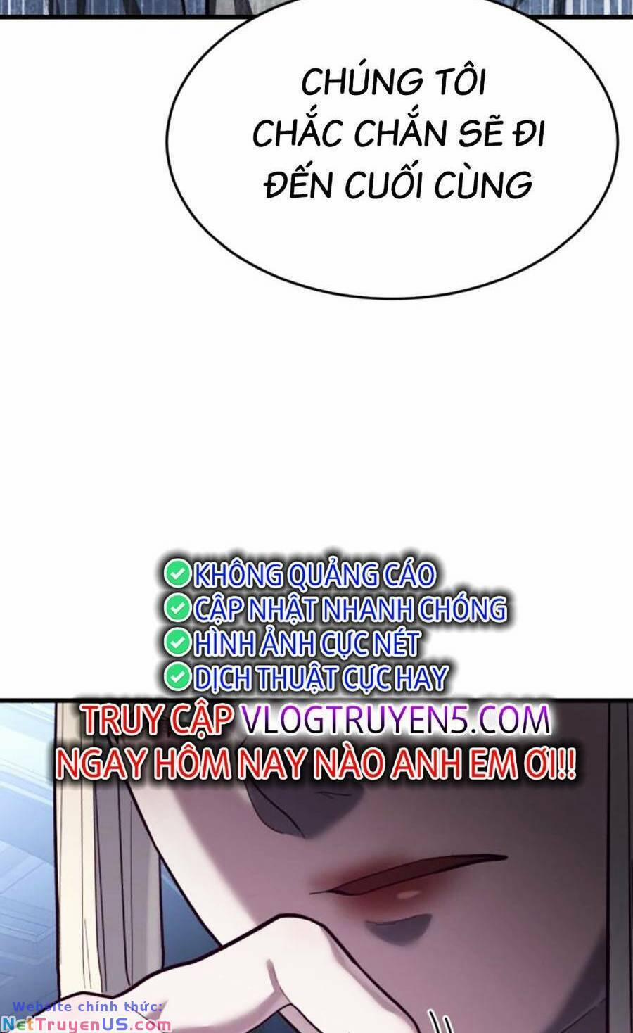 Tên Vâng Lời Tuyệt Đối 59 trang 91