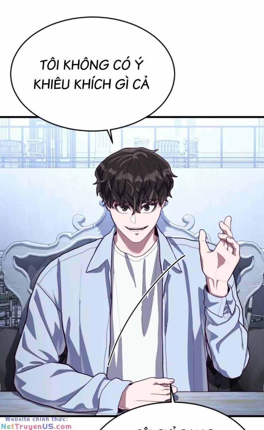 Tên Vâng Lời Tuyệt Đối 59 trang 94