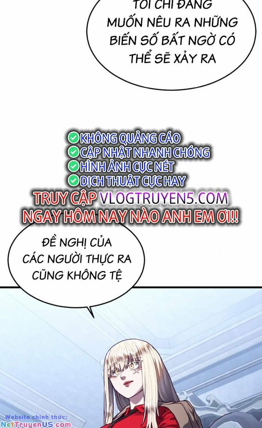 Tên Vâng Lời Tuyệt Đối 59 trang 95