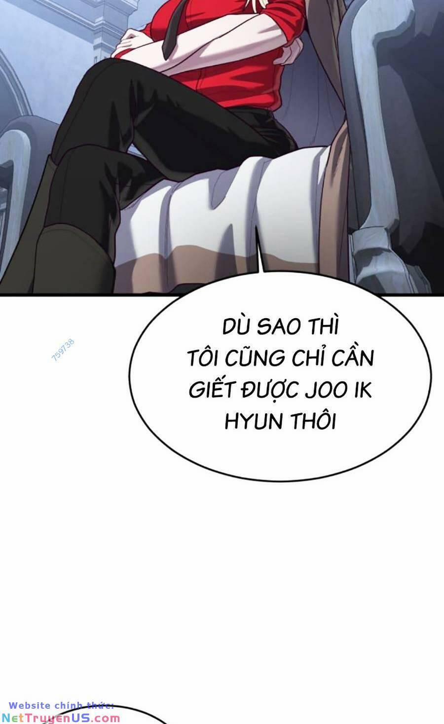 Tên Vâng Lời Tuyệt Đối 59 trang 96