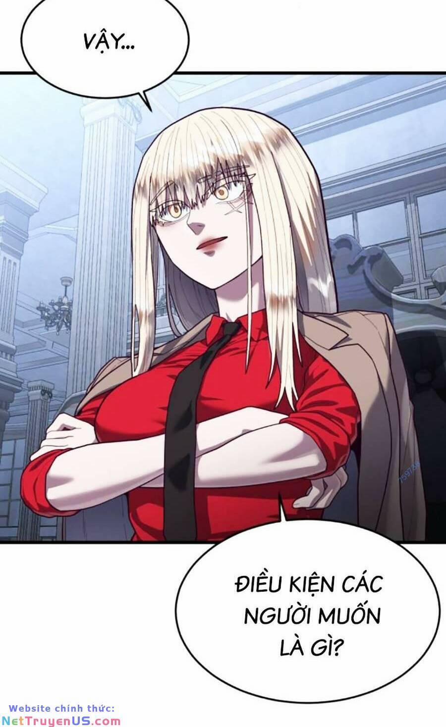 Tên Vâng Lời Tuyệt Đối 59 trang 97