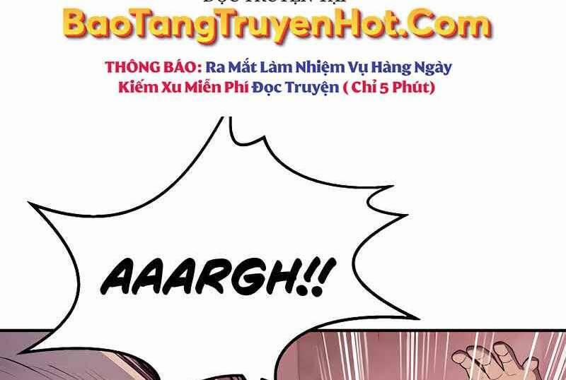 Tên Vâng Lời Tuyệt Đối 6.5 trang 0