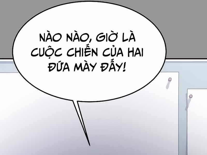 Tên Vâng Lời Tuyệt Đối 6.5 trang 10