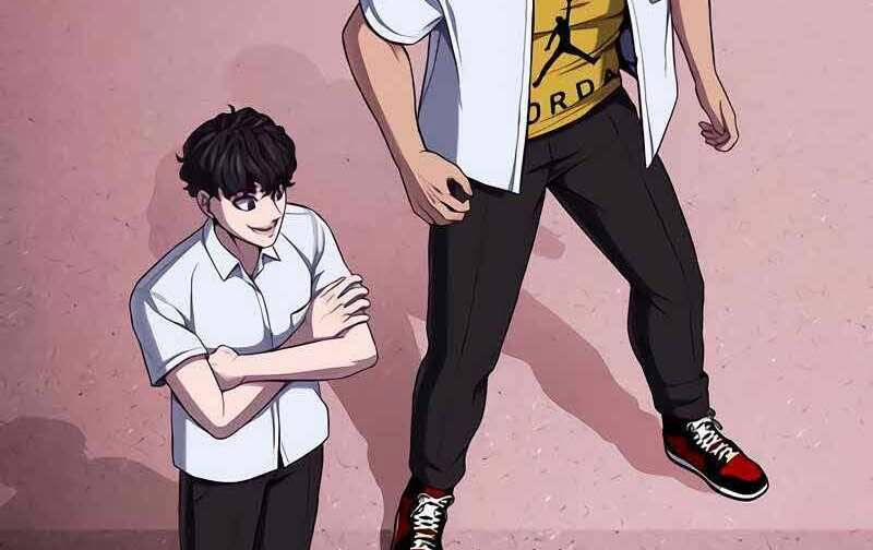 Tên Vâng Lời Tuyệt Đối 6.5 trang 101