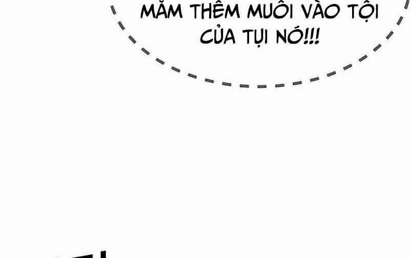 Tên Vâng Lời Tuyệt Đối 6.5 trang 103