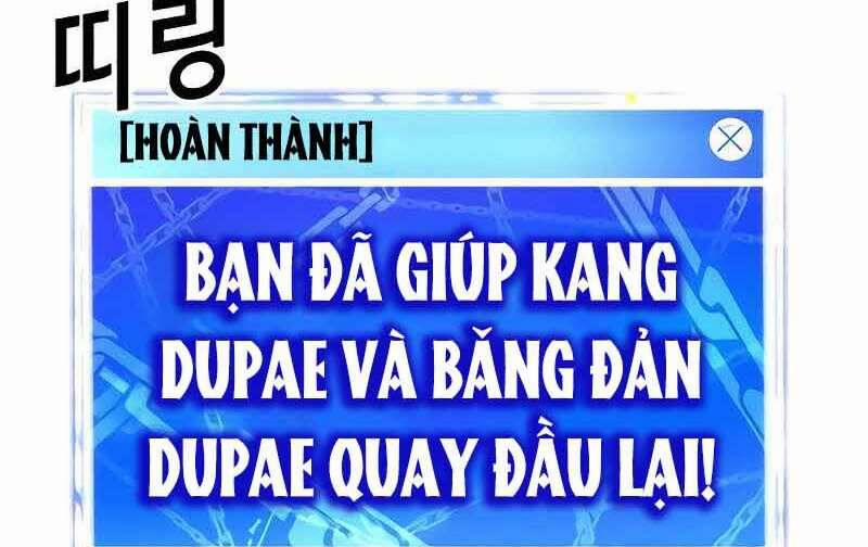Tên Vâng Lời Tuyệt Đối 6.5 trang 104