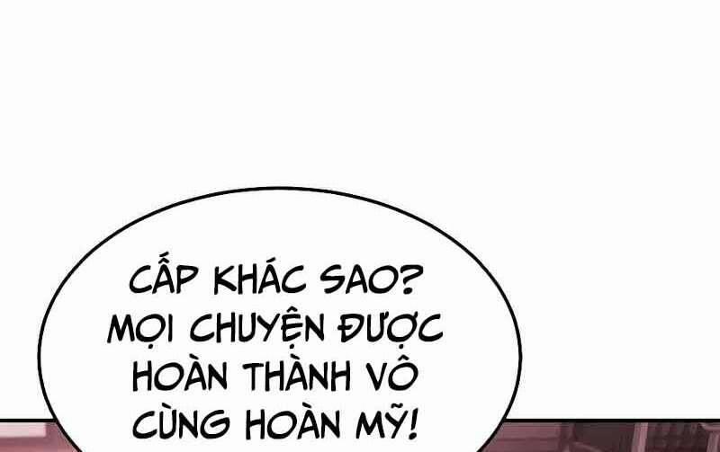 Tên Vâng Lời Tuyệt Đối 6.5 trang 106