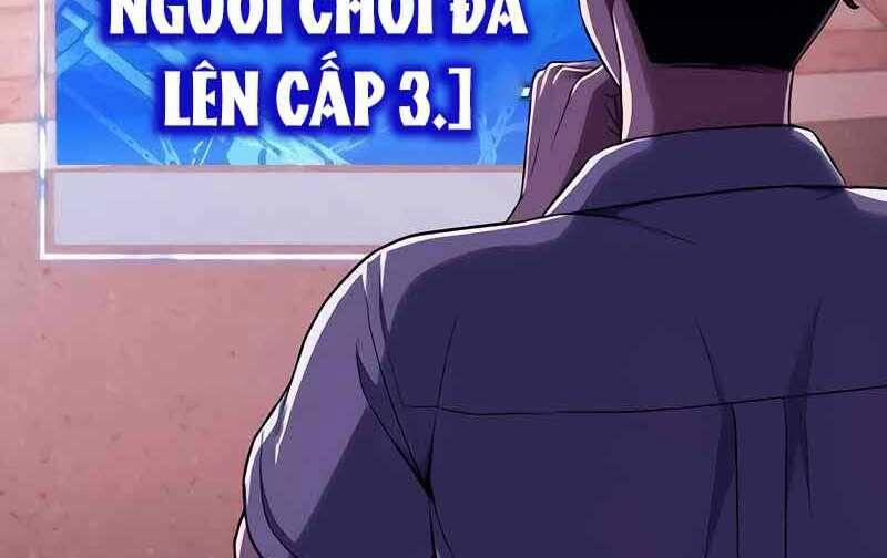 Tên Vâng Lời Tuyệt Đối 6.5 trang 108