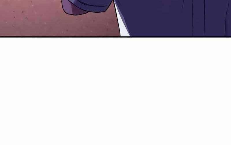 Tên Vâng Lời Tuyệt Đối 6.5 trang 109